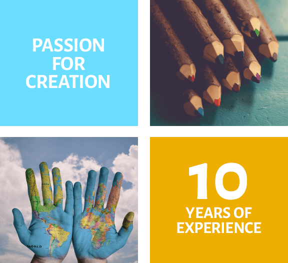 home_webdesign_about_pic