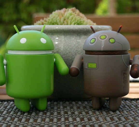 android-application-amritsar